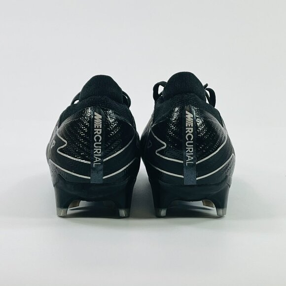 Nike Zoom Mercurial Vapor 15 Pro FG 'Shadow Pack' DJ5603-040 Soccer Multi Size - Picture 6 of 7